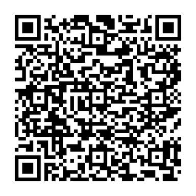 app market qr code image