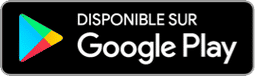 google-play-badge